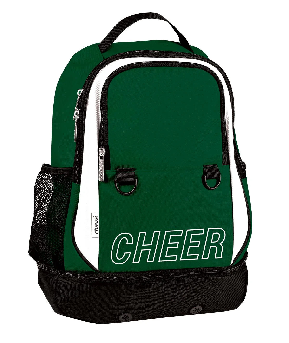 First Year Essentials