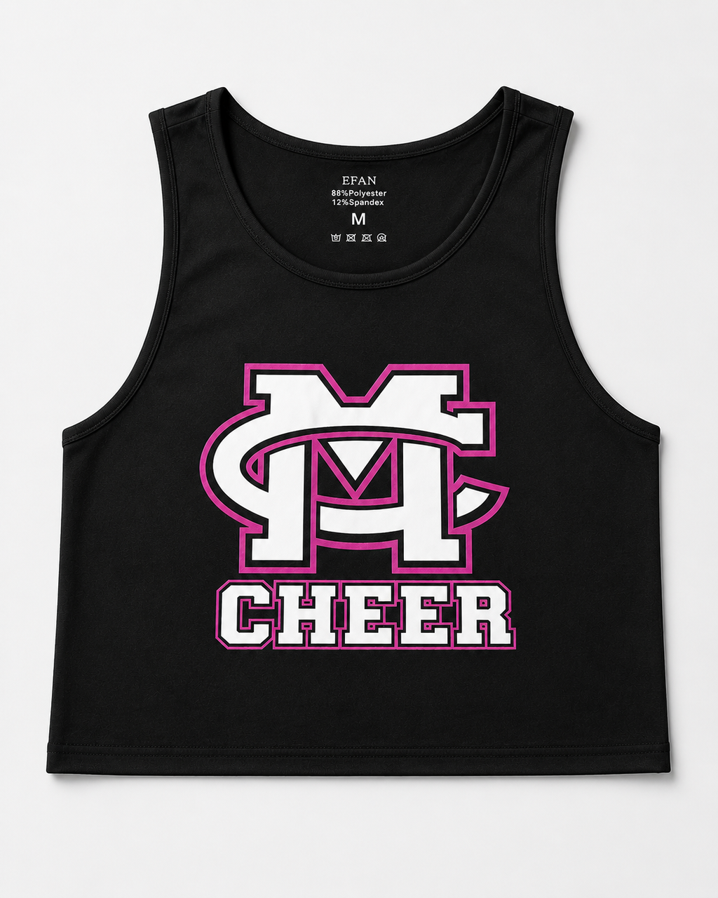 Jocelyn Required