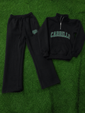 Preorder The Travel Set in Black